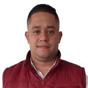 Profesor de sociales teletrabajo